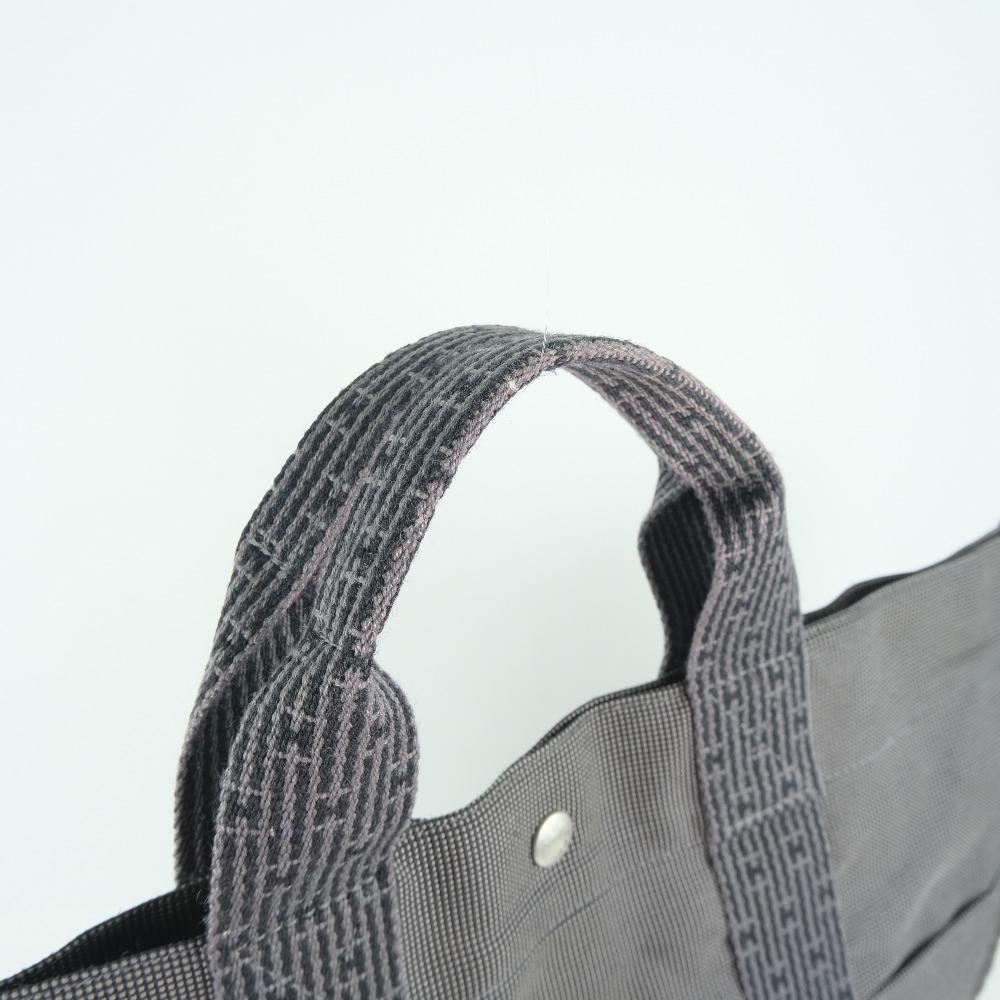 HERMES Herline Tote - Picture 4 of 9